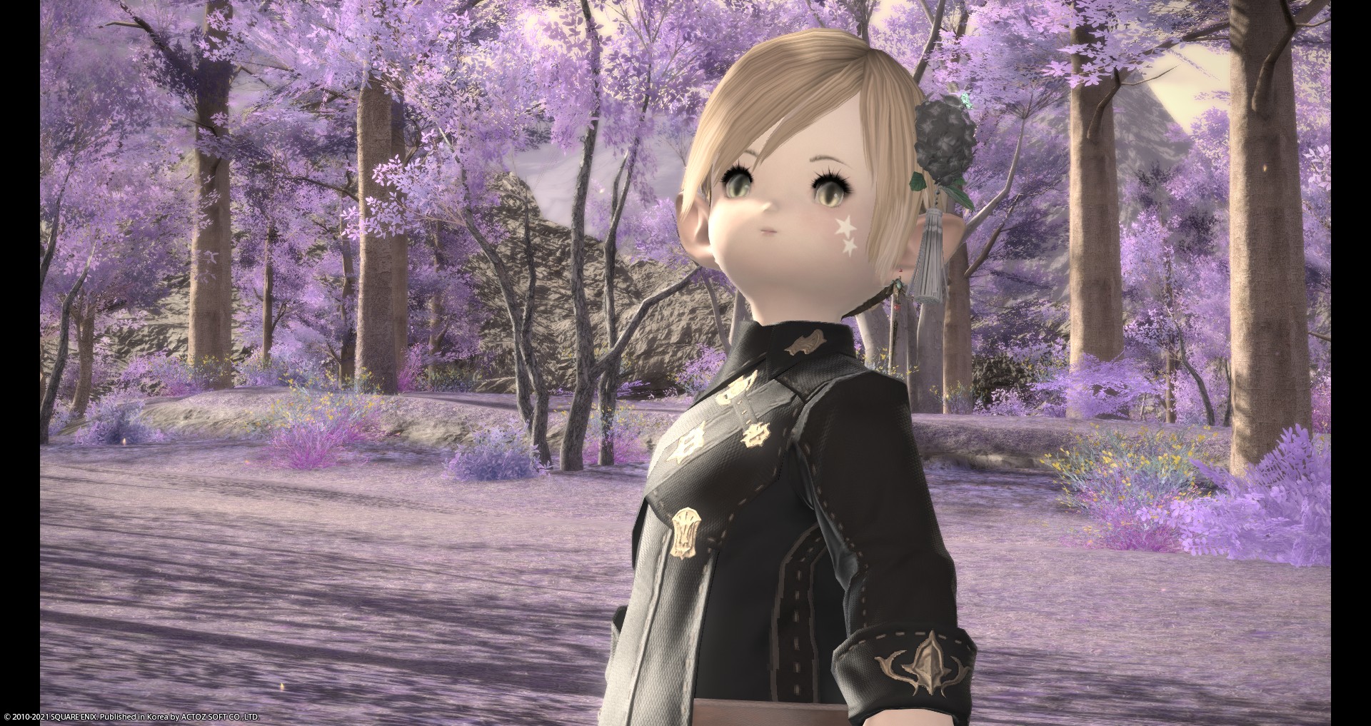 ffxiv_20210301_154933_171.jpg