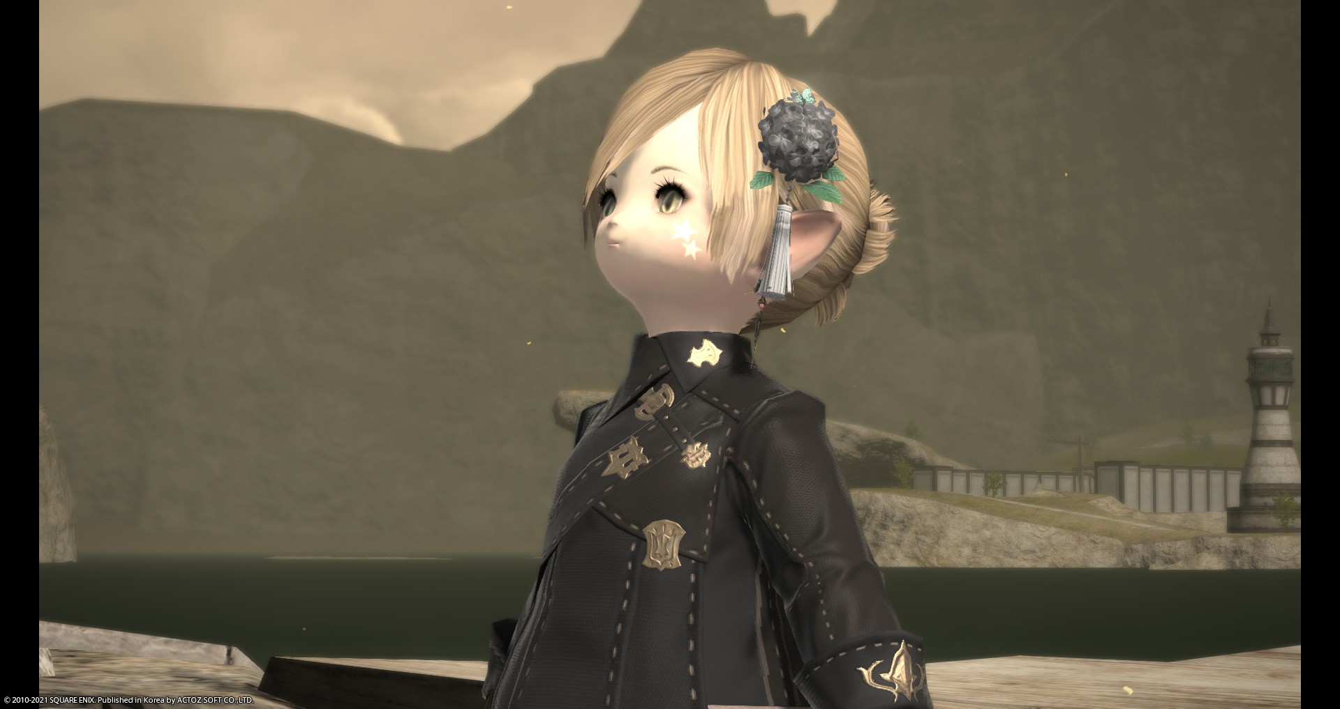 ffxiv_20210301_200304_509.jpg