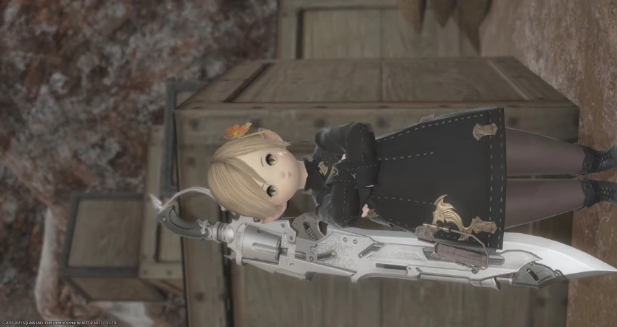 ffxiv_20210519_022256_188.jpg