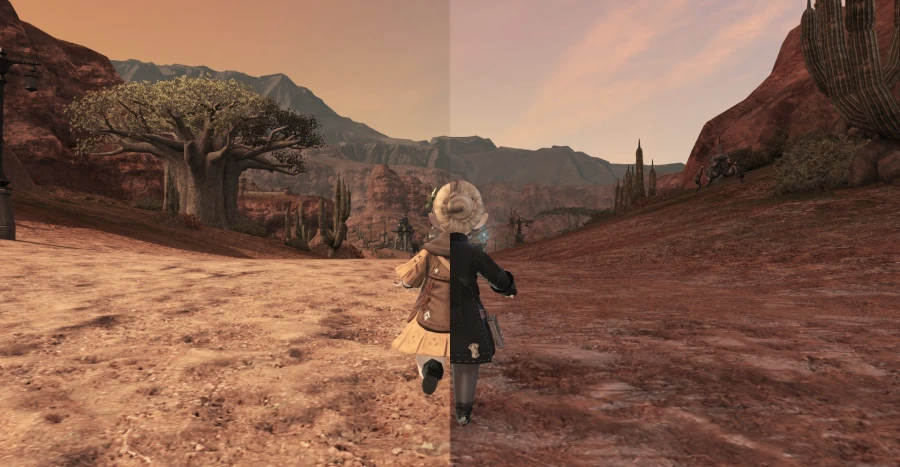 ffxiv_20210420_004311_734.jpg
