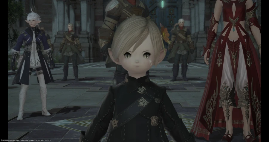 ffxiv_20210519_010636_908.jpg