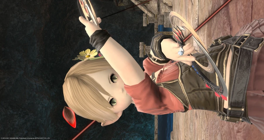 ffxiv_20210519_174635_771.jpg