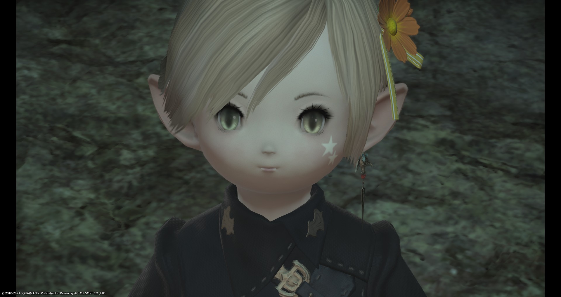 ffxiv_20210314_165705_527.jpg