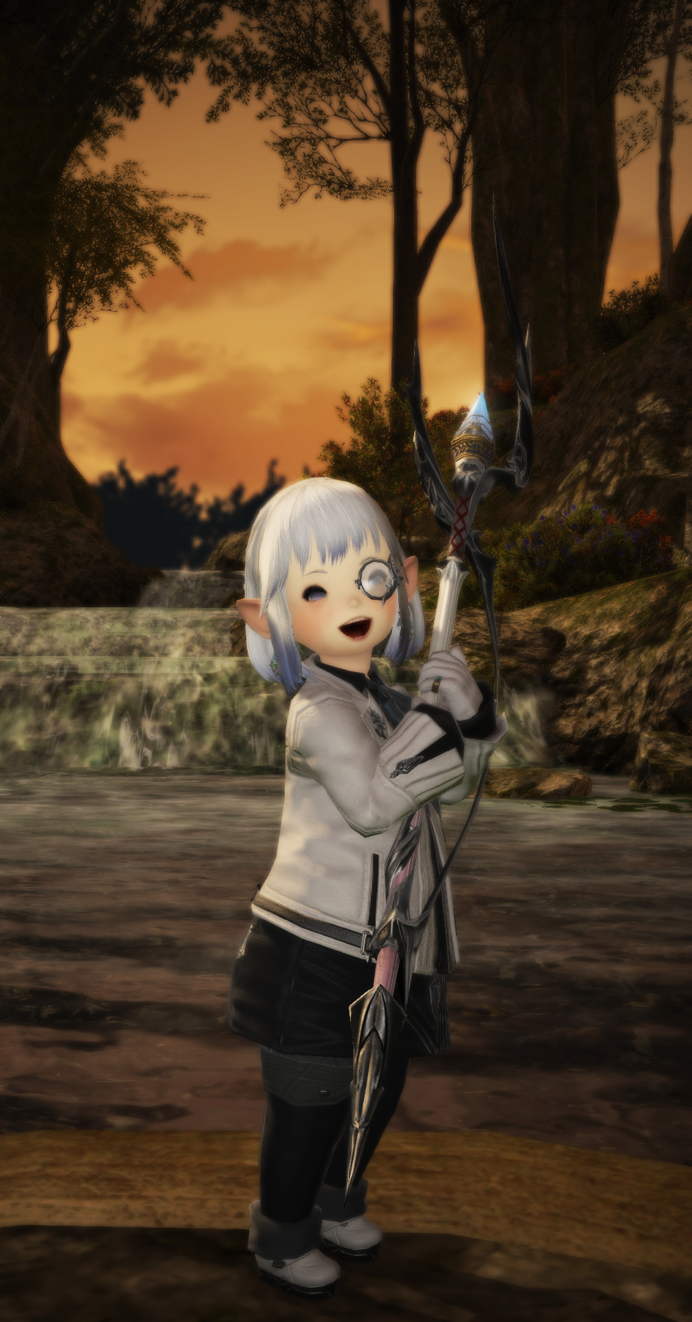 ffxiv_20171130_213126.png