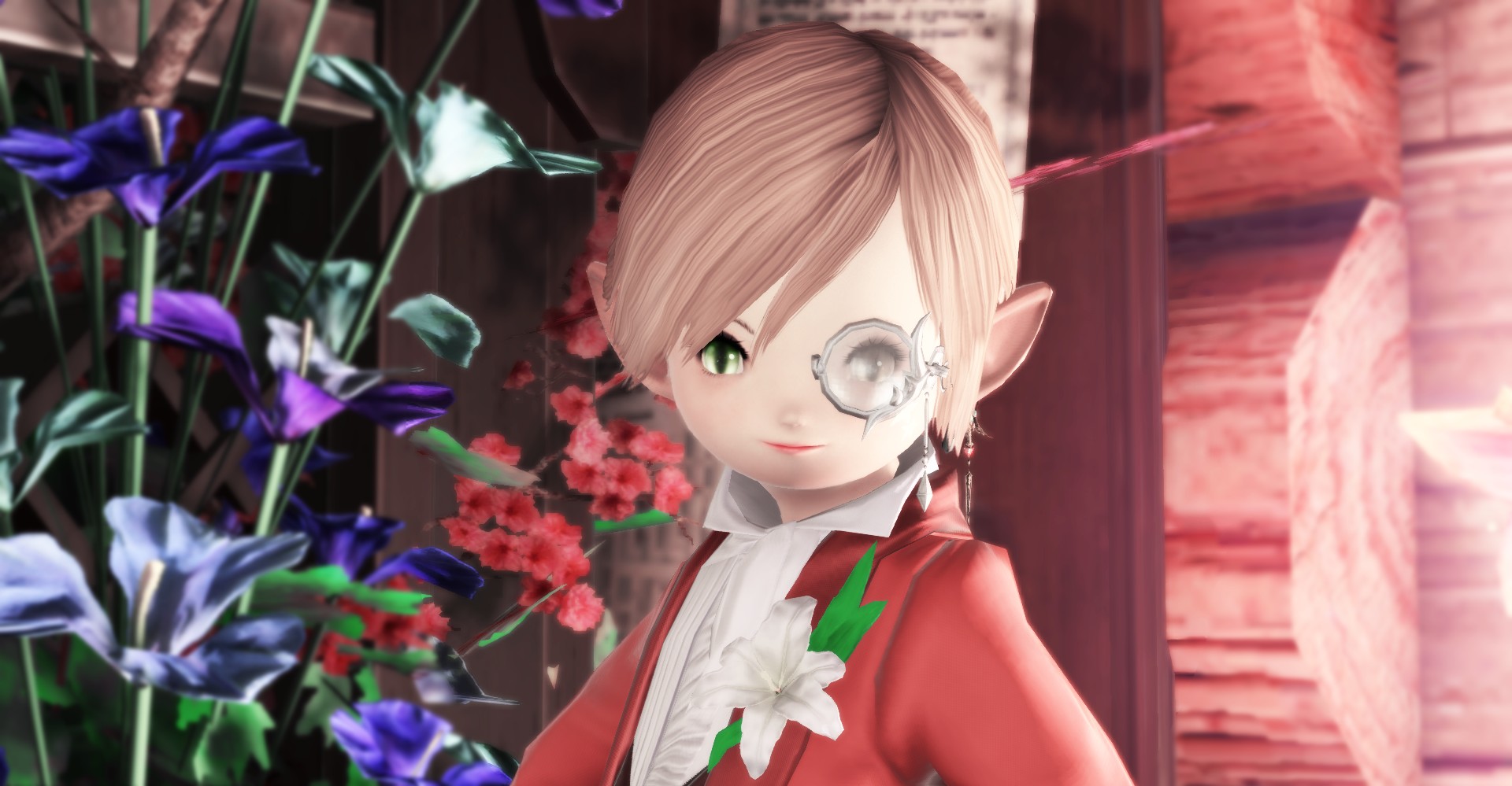 ffxiv_20210111_235103_138.jpg