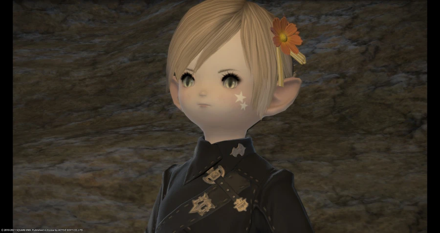 ffxiv_20210519_001309_565.jpg