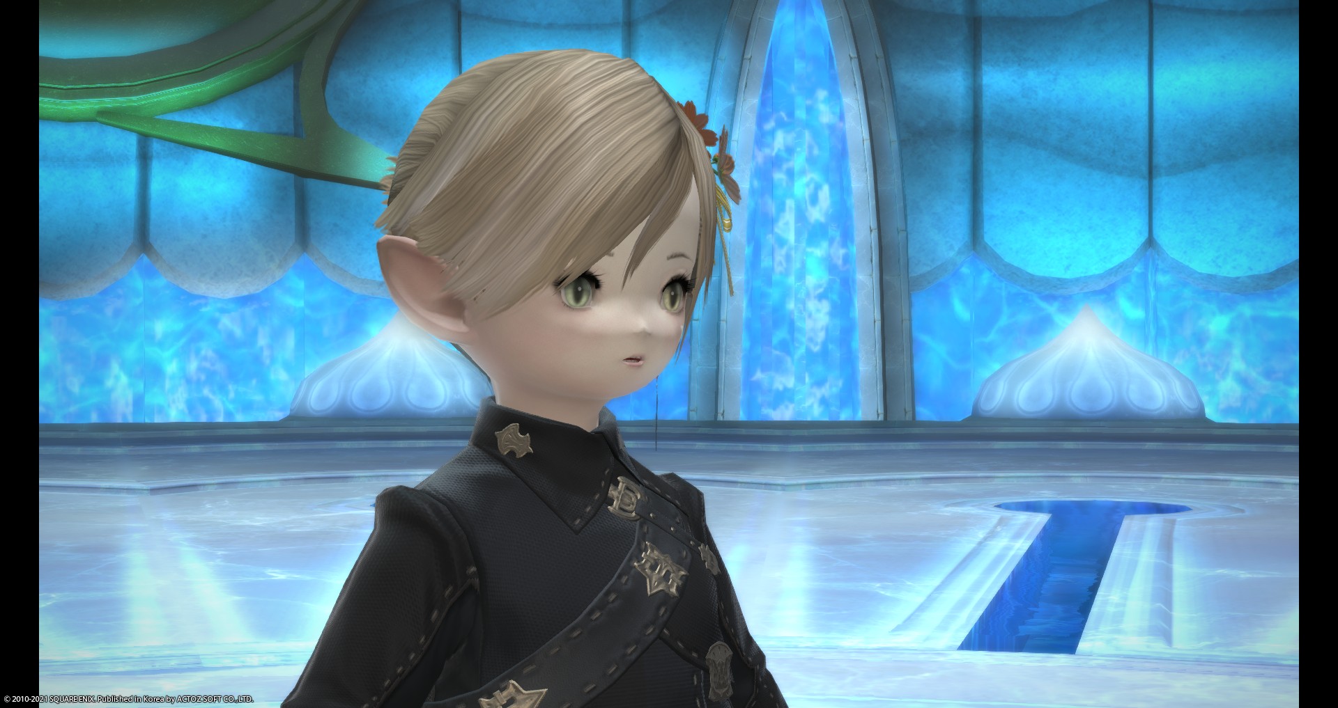 ffxiv_20210302_224735_836.jpg