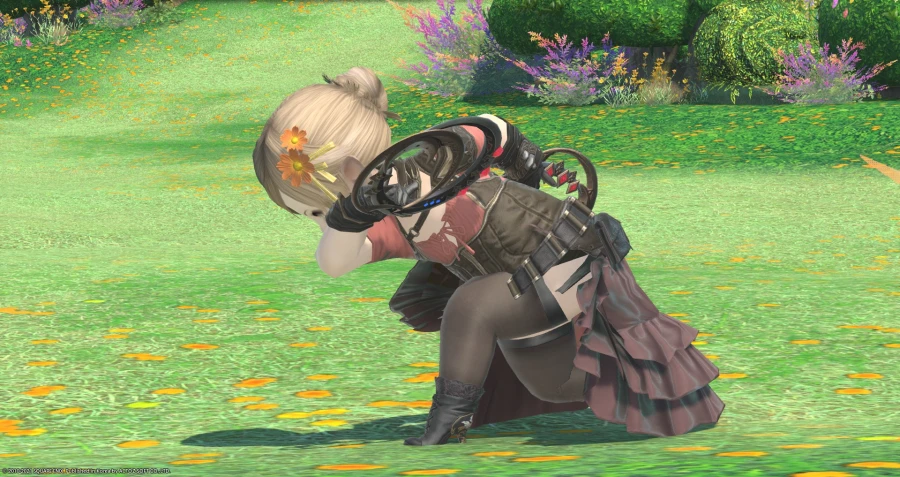 ffxiv_20210519_183147_746.jpg