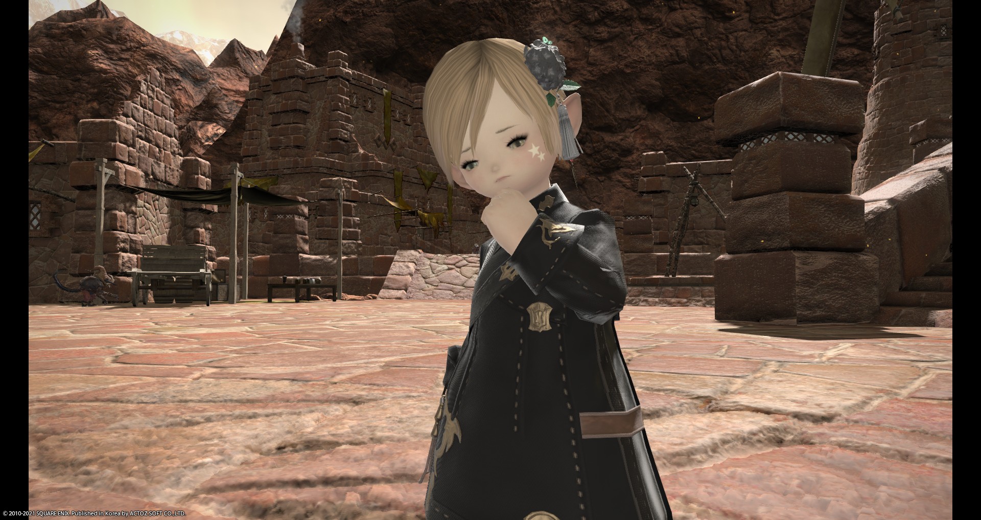 ffxiv_20210301_173750_187.jpg