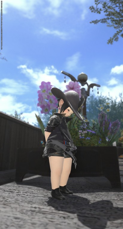ffxiv_20180319_231306.jpg