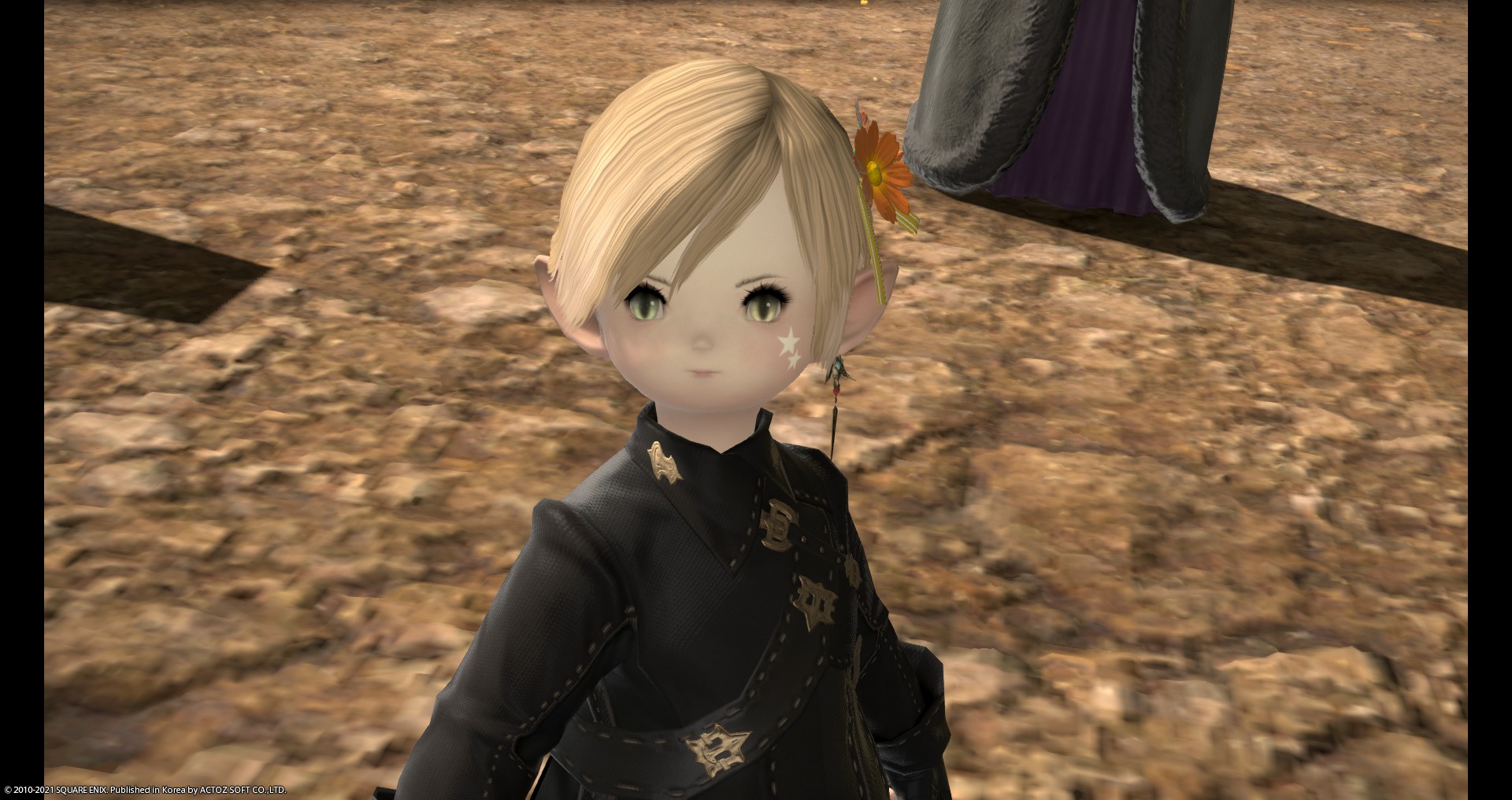 ffxiv_20210307_192532_575.jpg
