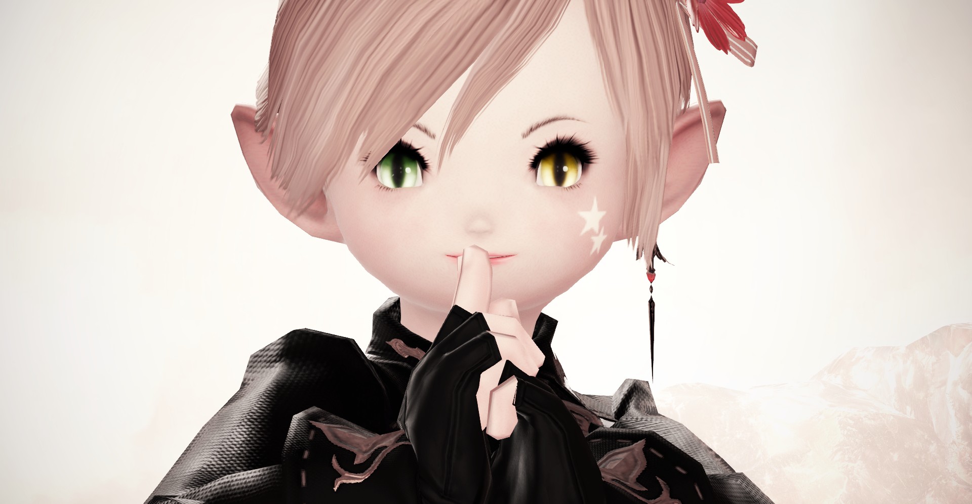 ffxiv_20210307_021118_512.jpg
