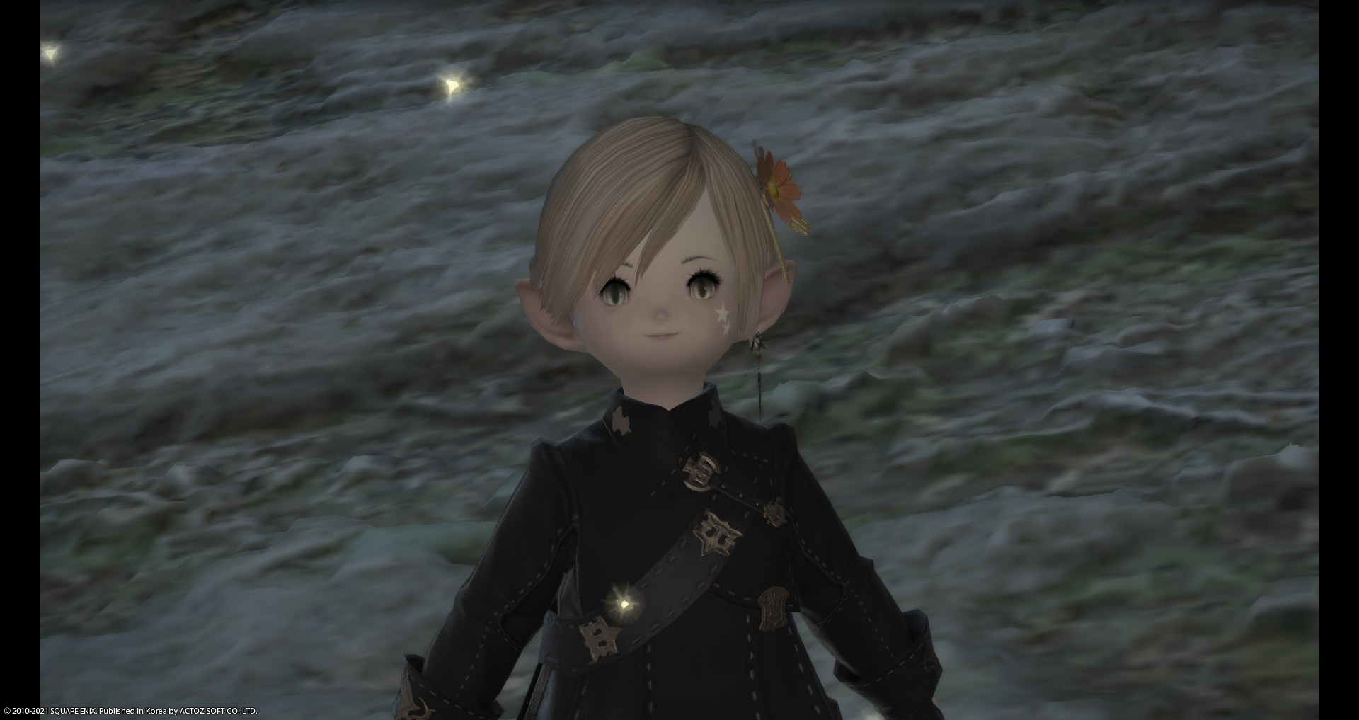 ffxiv_20210303_002353_136.jpg