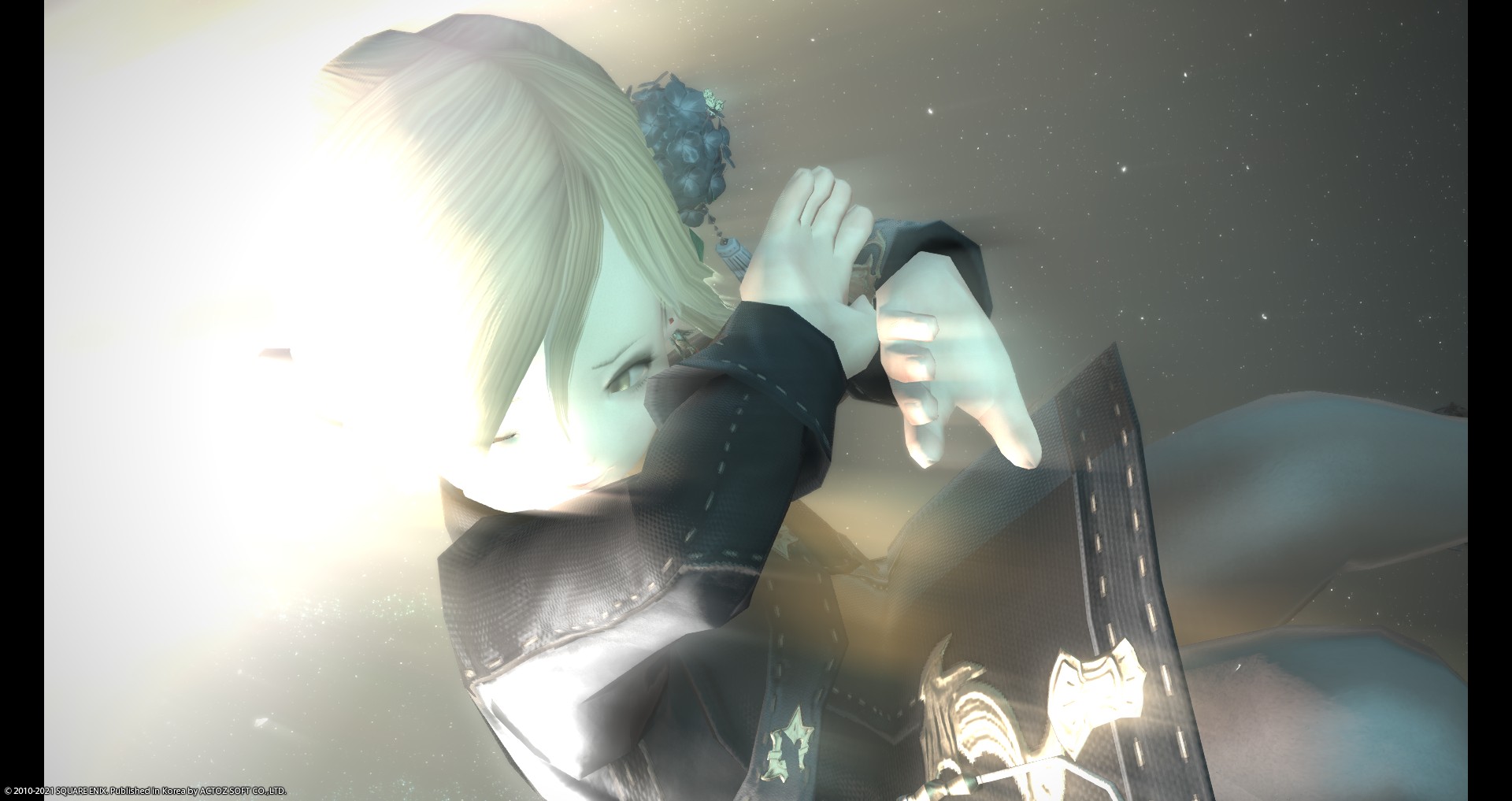 ffxiv_20210301_154453_121.jpg