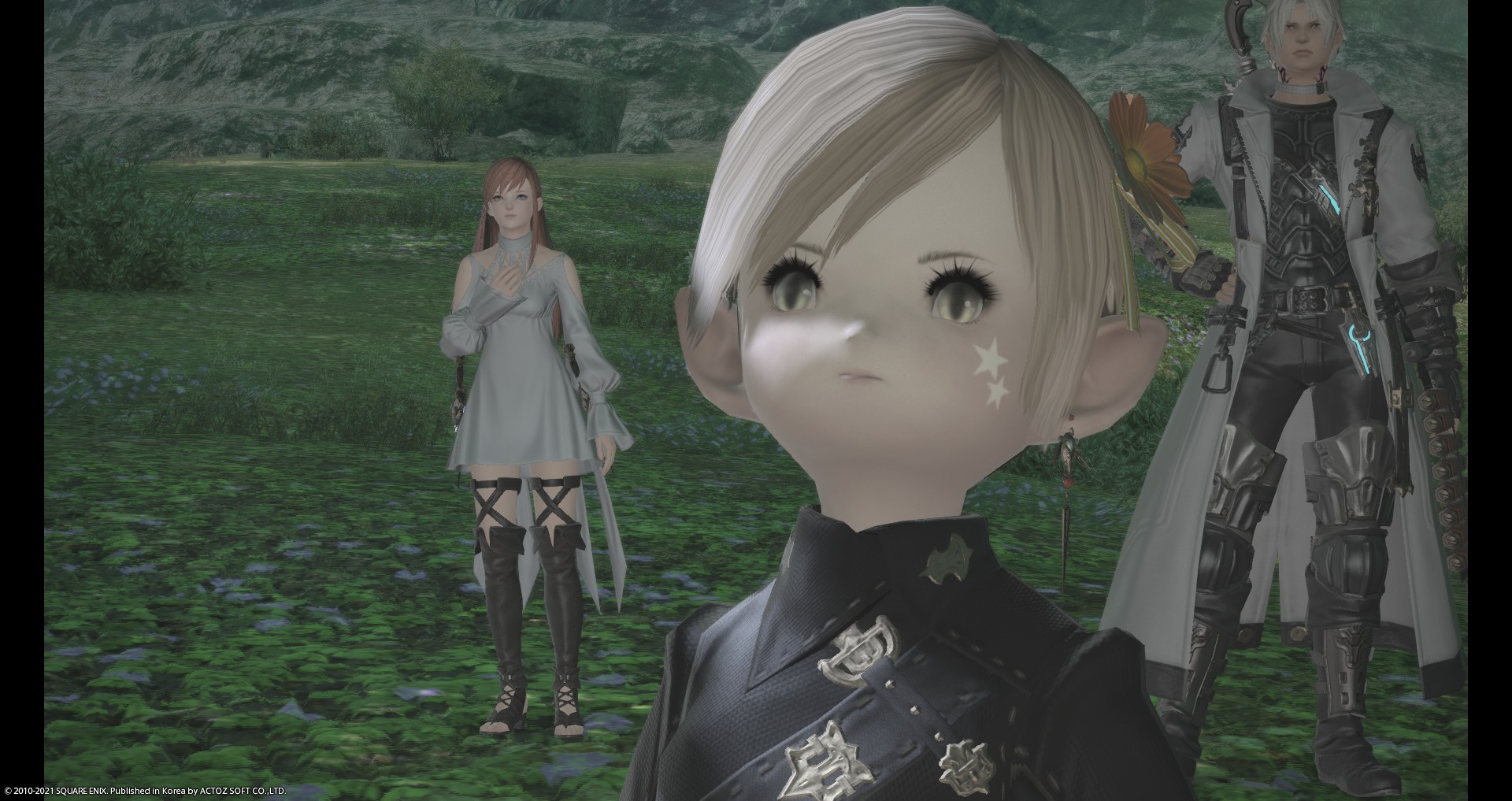 ffxiv_20210314_171129_490.jpg