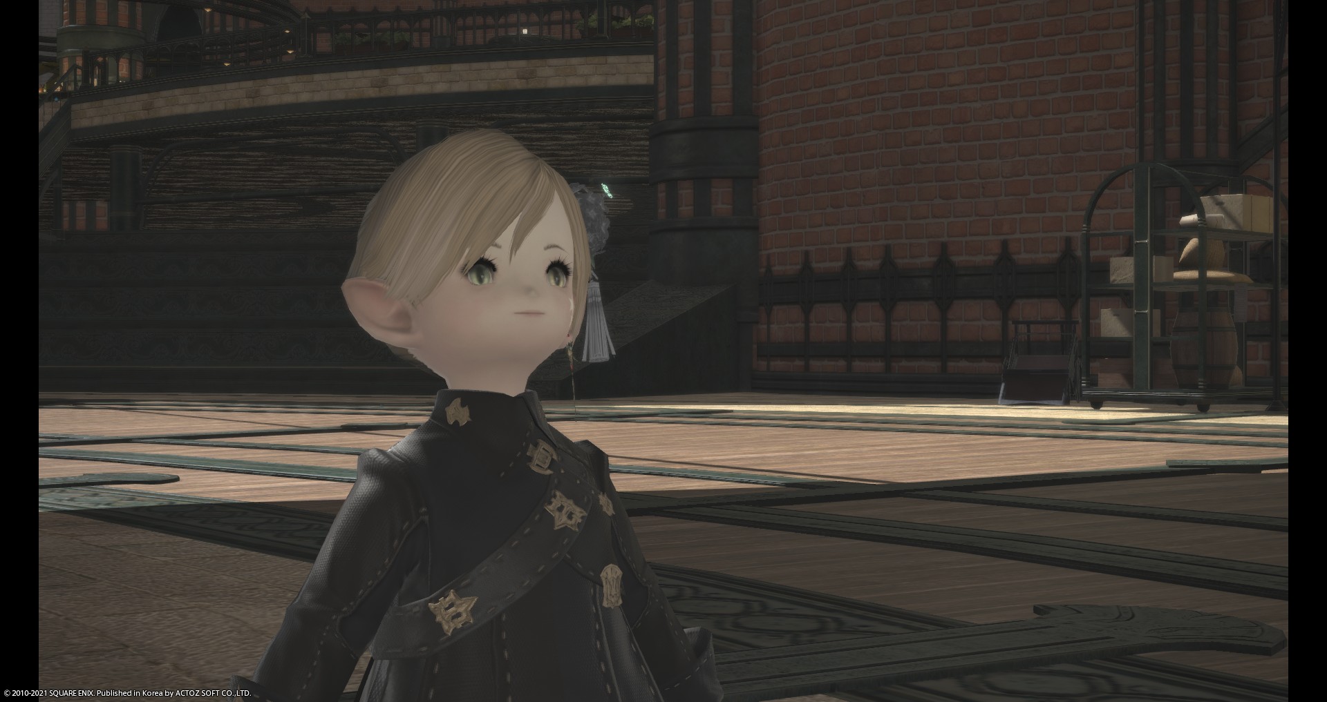 ffxiv_20210301_162941_209.jpg