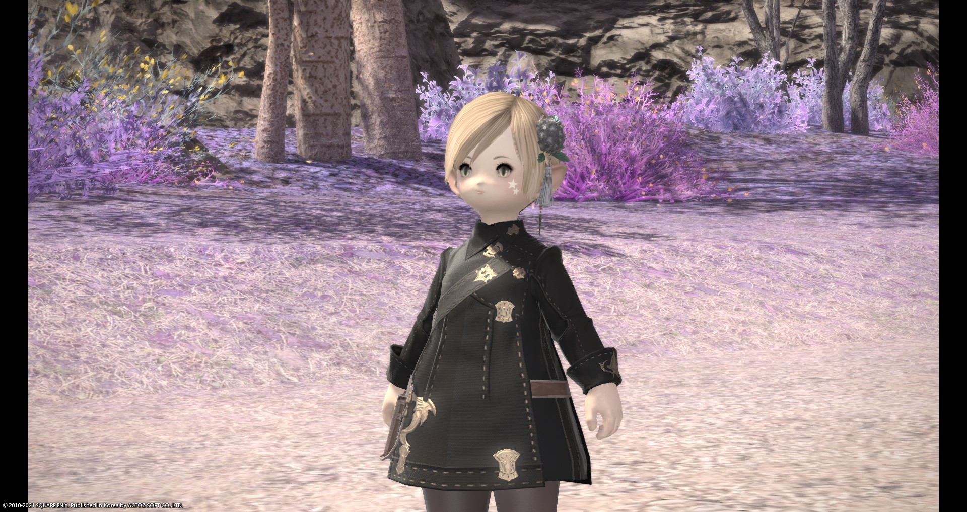 ffxiv_20210301_155614_694.jpg
