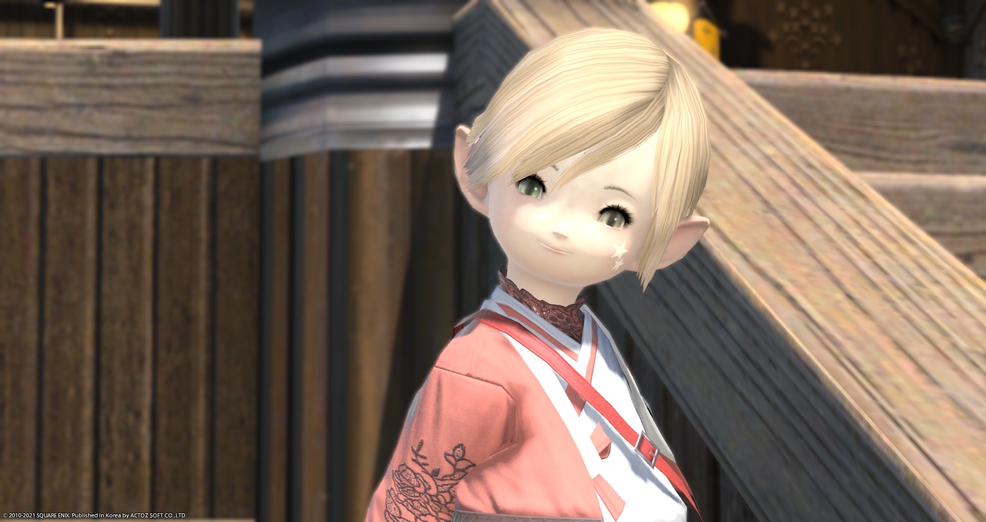 ffxiv_20210228_175816_431.jpg
