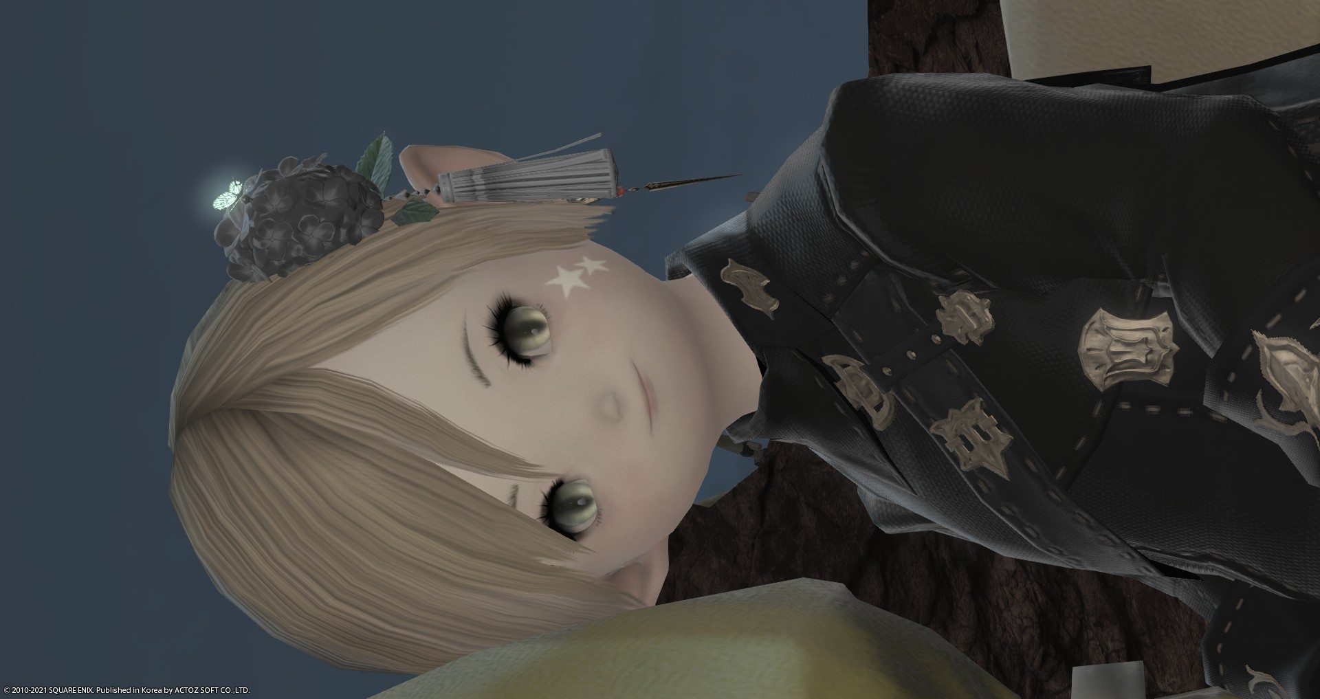 ffxiv_20210113_224142_989.jpg