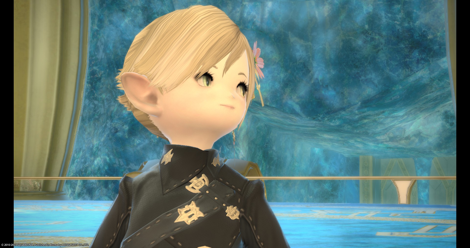 ffxiv_20210314_224718_681.jpg