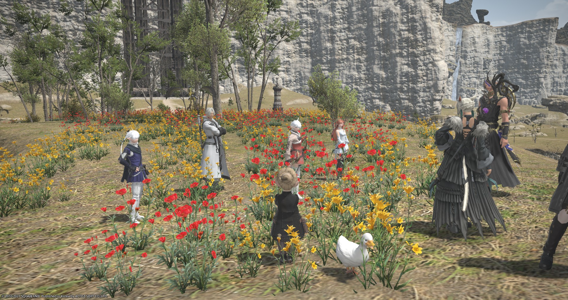 ffxiv_20210314_175943_151.jpg