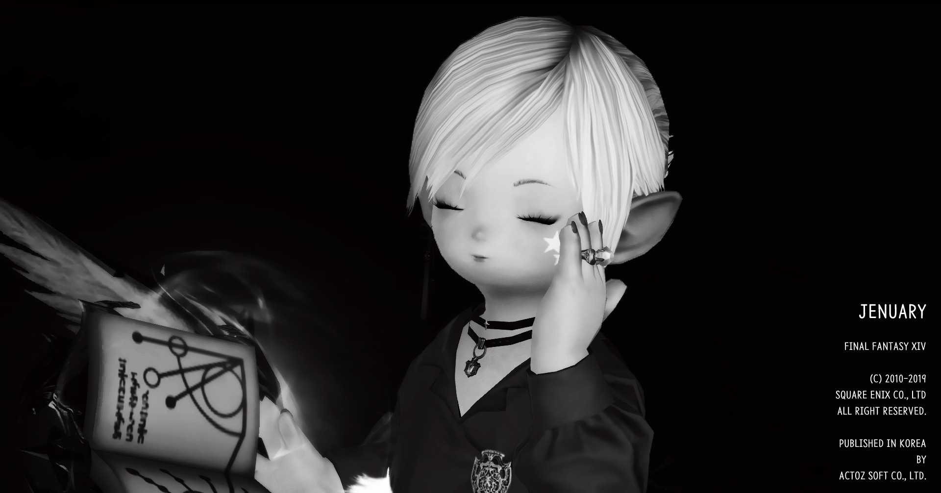 ffxiv_20190401_232534.jpg