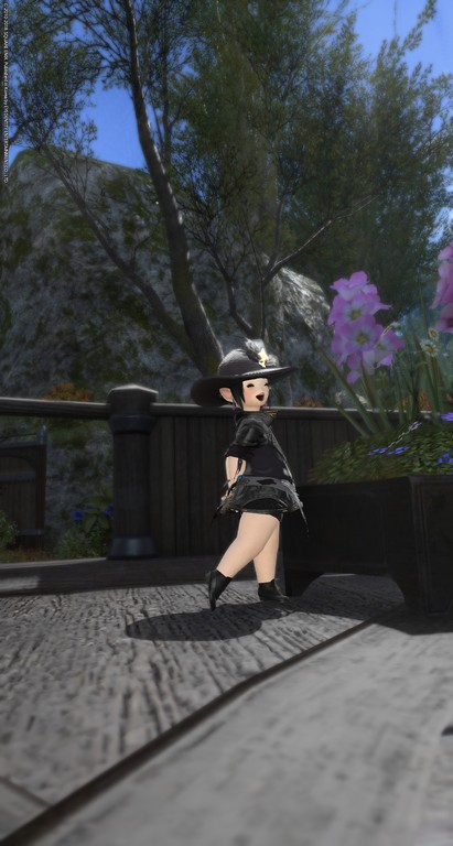 ffxiv_20180319_231156.jpg
