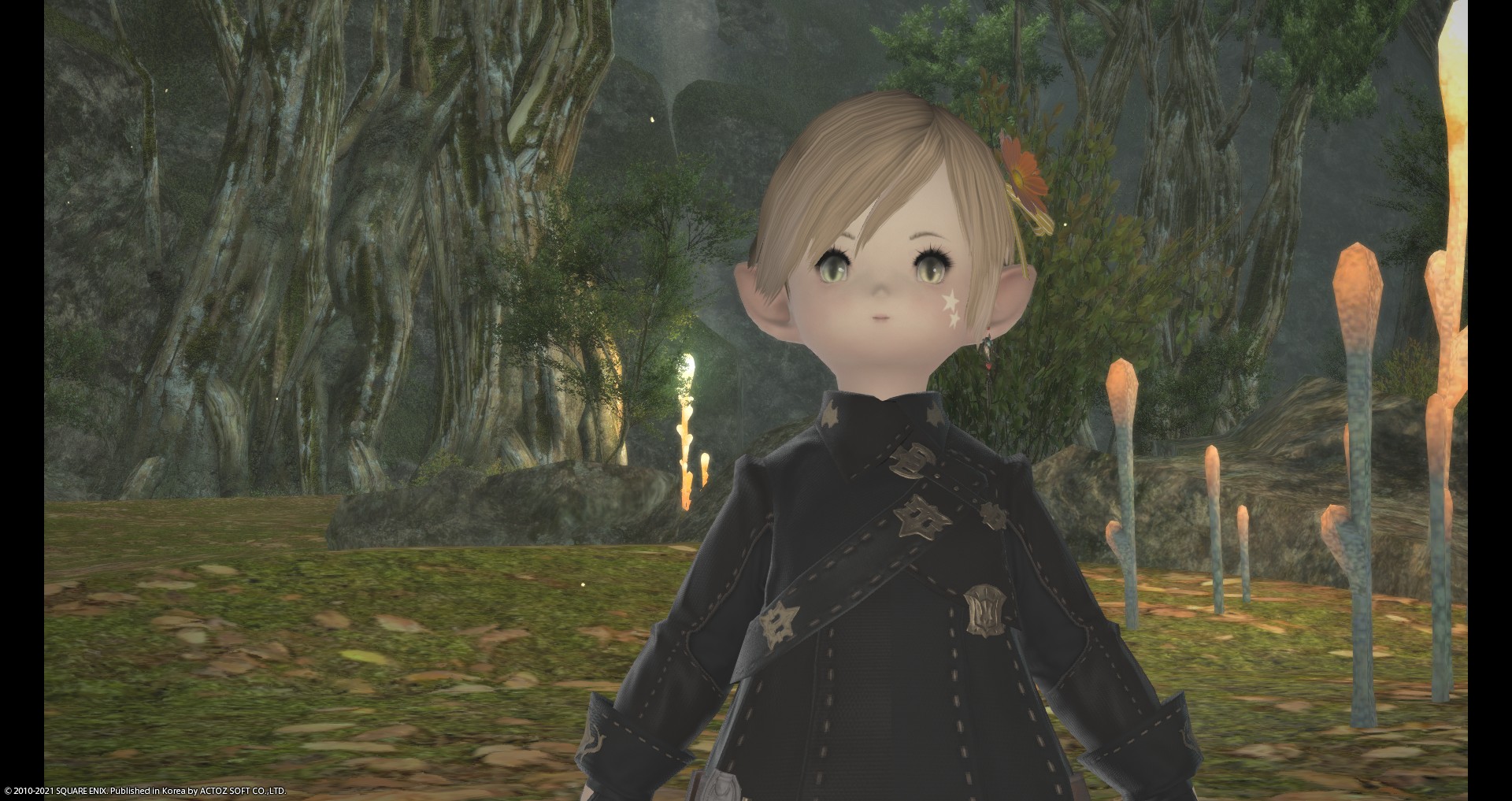ffxiv_20210304_233848_252.jpg