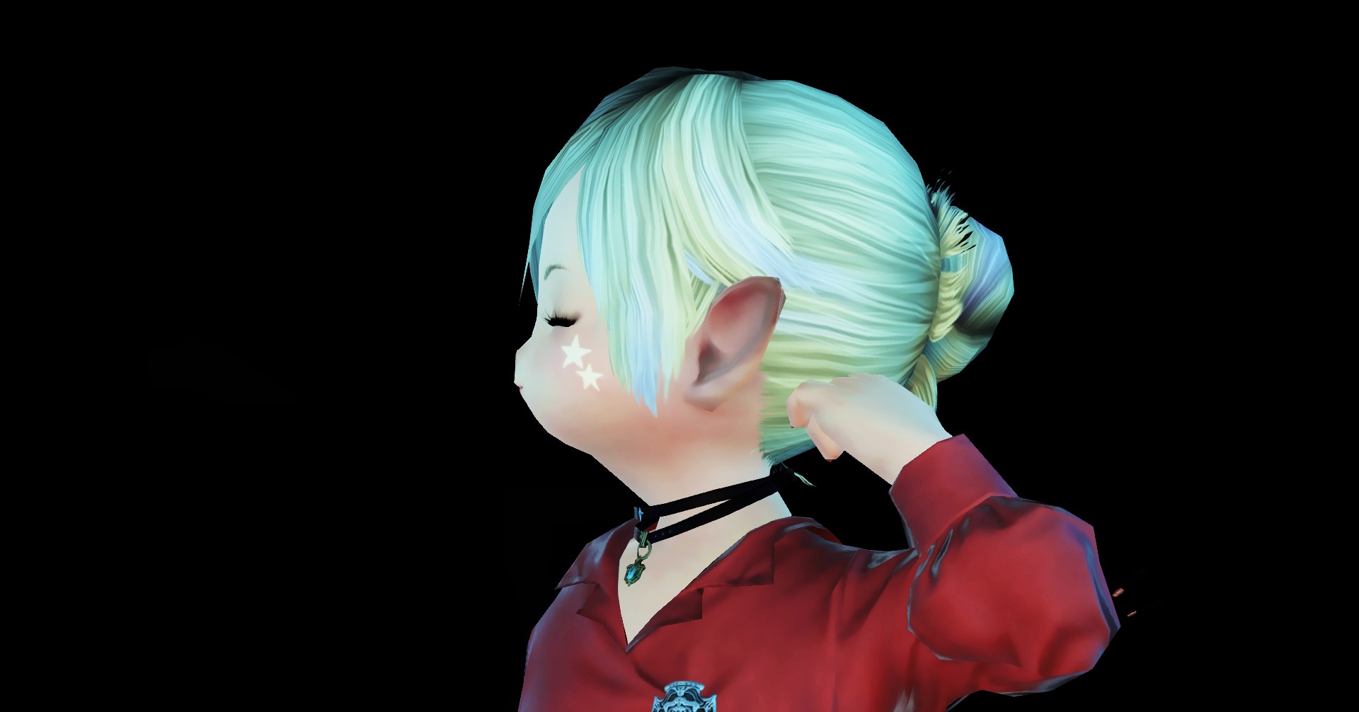 ffxiv_20190401_233312.jpg