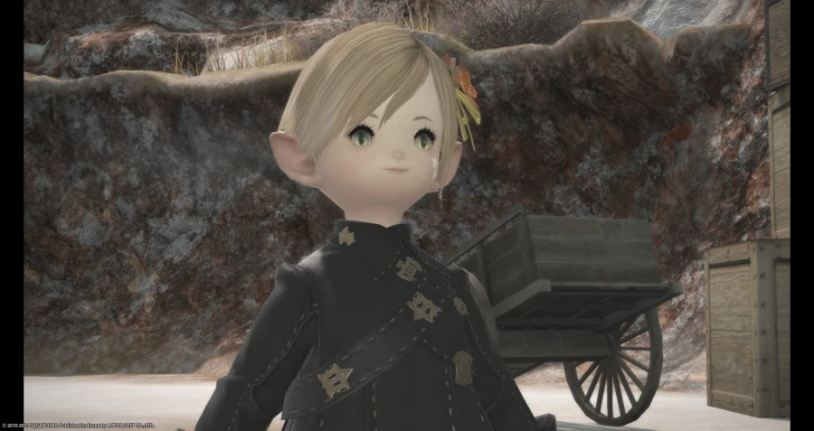 ffxiv_20210519_021521_657.jpg