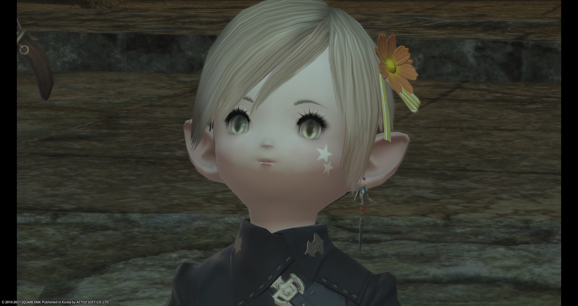 ffxiv_20210314_165847_963.jpg