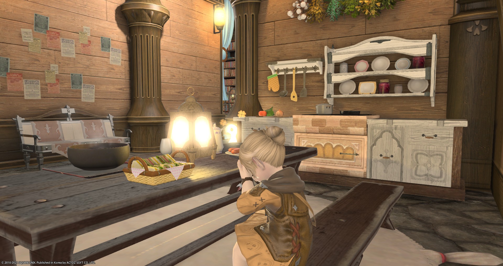 ffxiv_20210228_003503_455.jpg