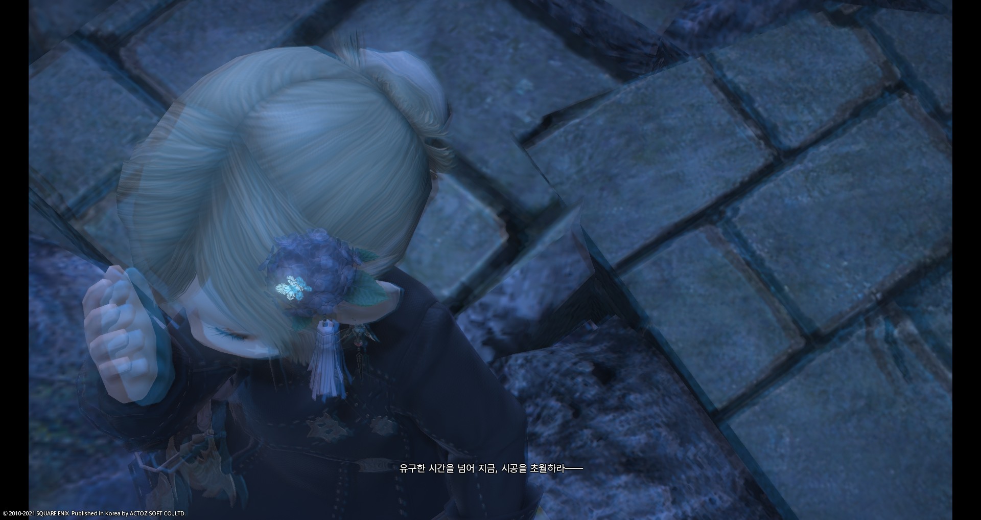 ffxiv_20210301_154259_489.jpg