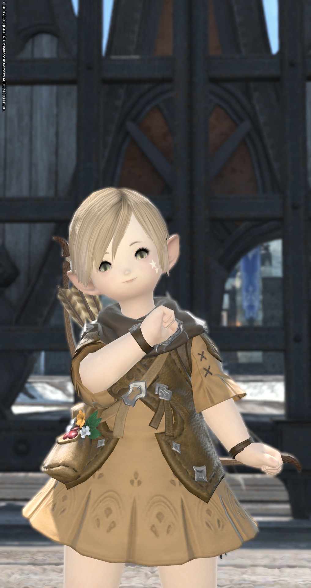 ffxiv_20210301_023732_539.jpg