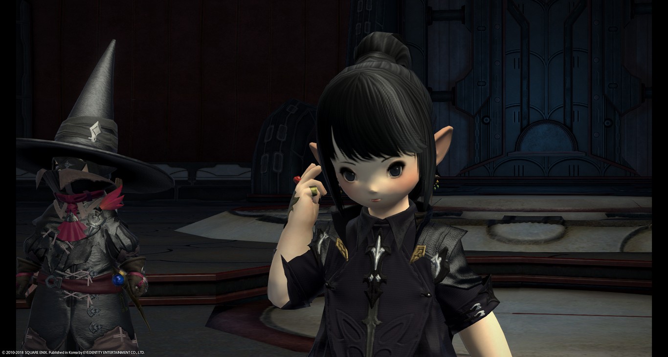 ffxiv_20180324_223735.jpg
