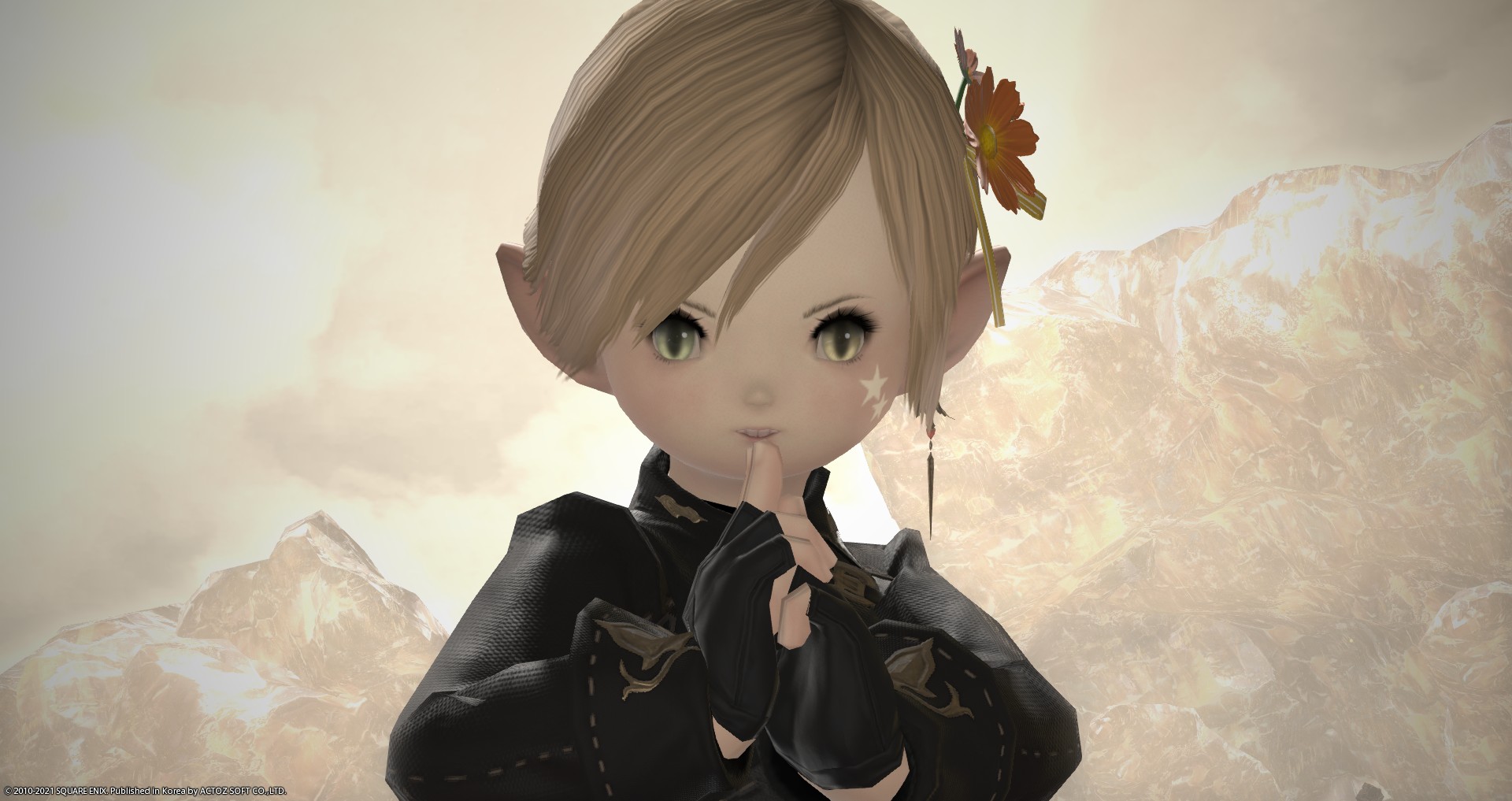ffxiv_20210307_021011_209.jpg
