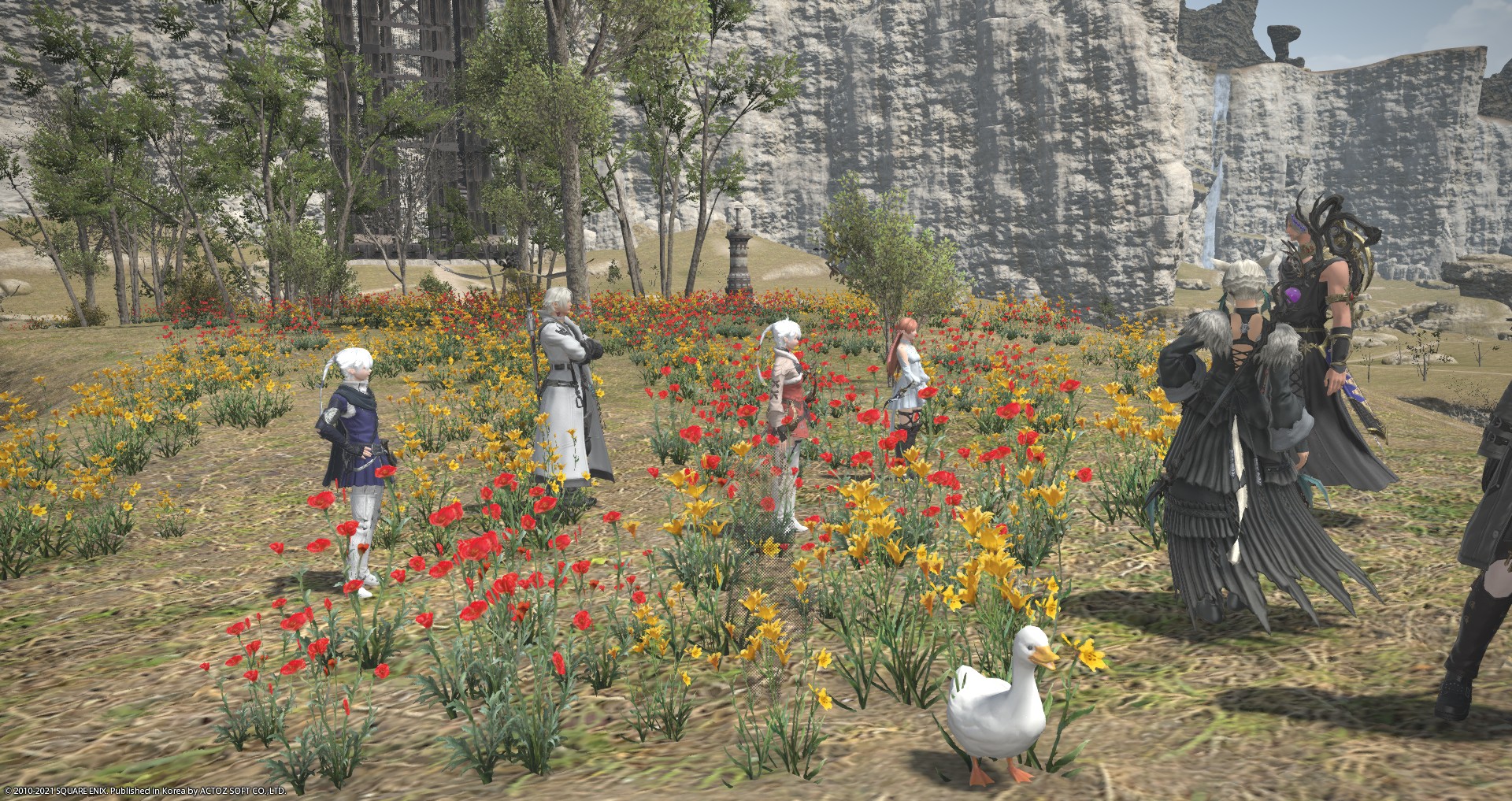 ffxiv_20210314_175949_769.jpg