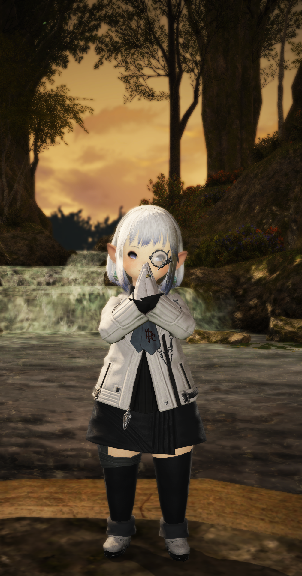 ffxiv_20171130_213028.png