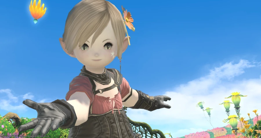 ffxiv_20210519_183511_522.jpg