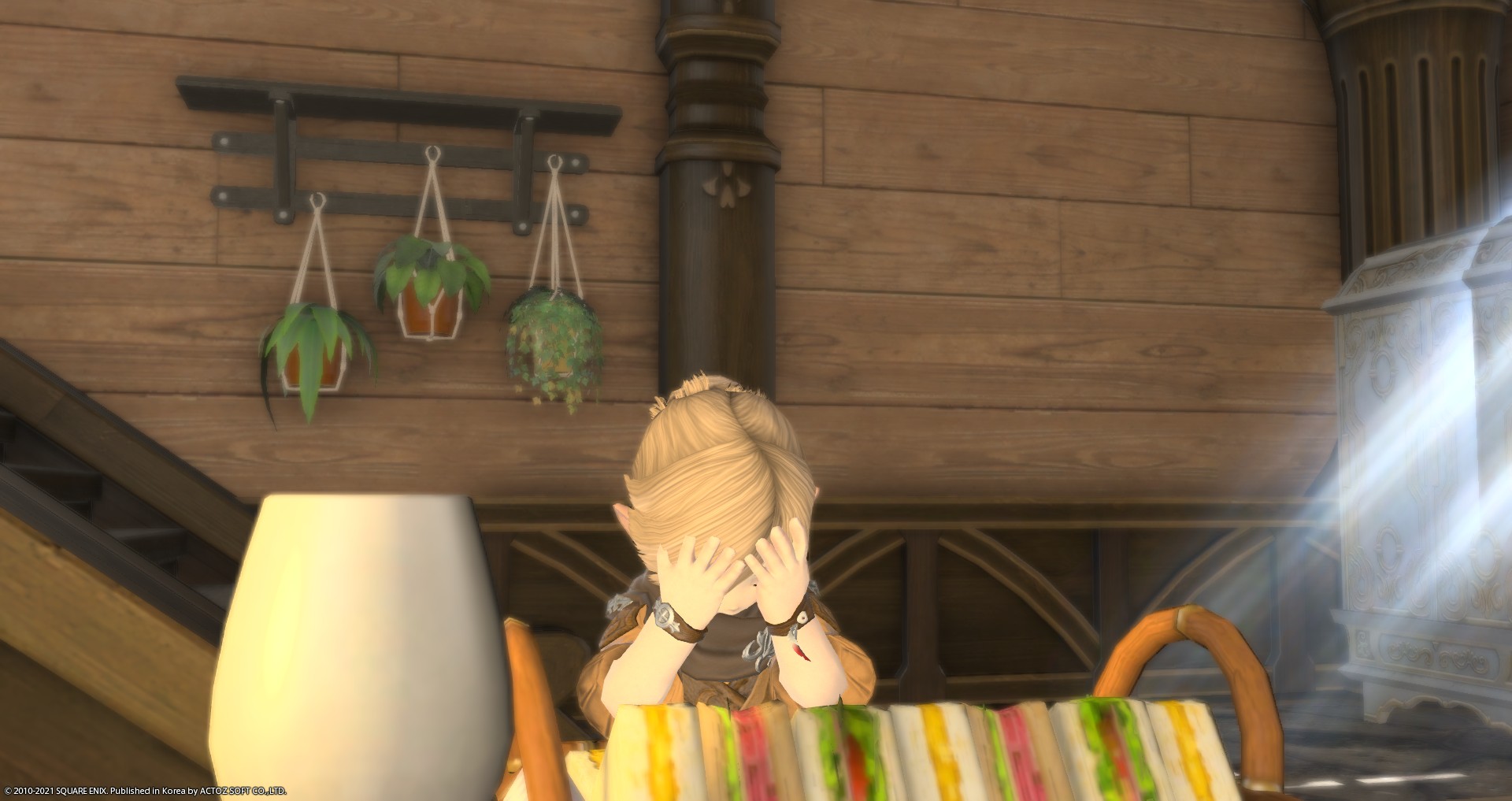 ffxiv_20210228_003524_809.jpg