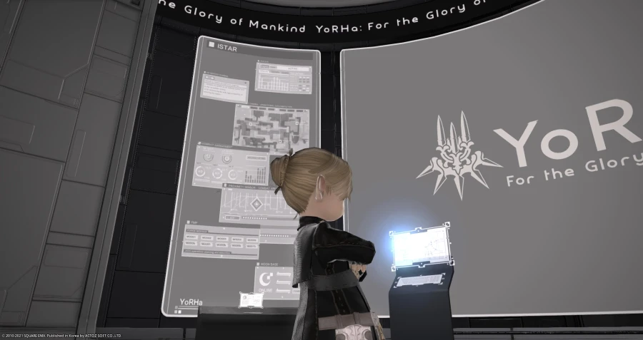 ffxiv_20210510_235820_024.jpg