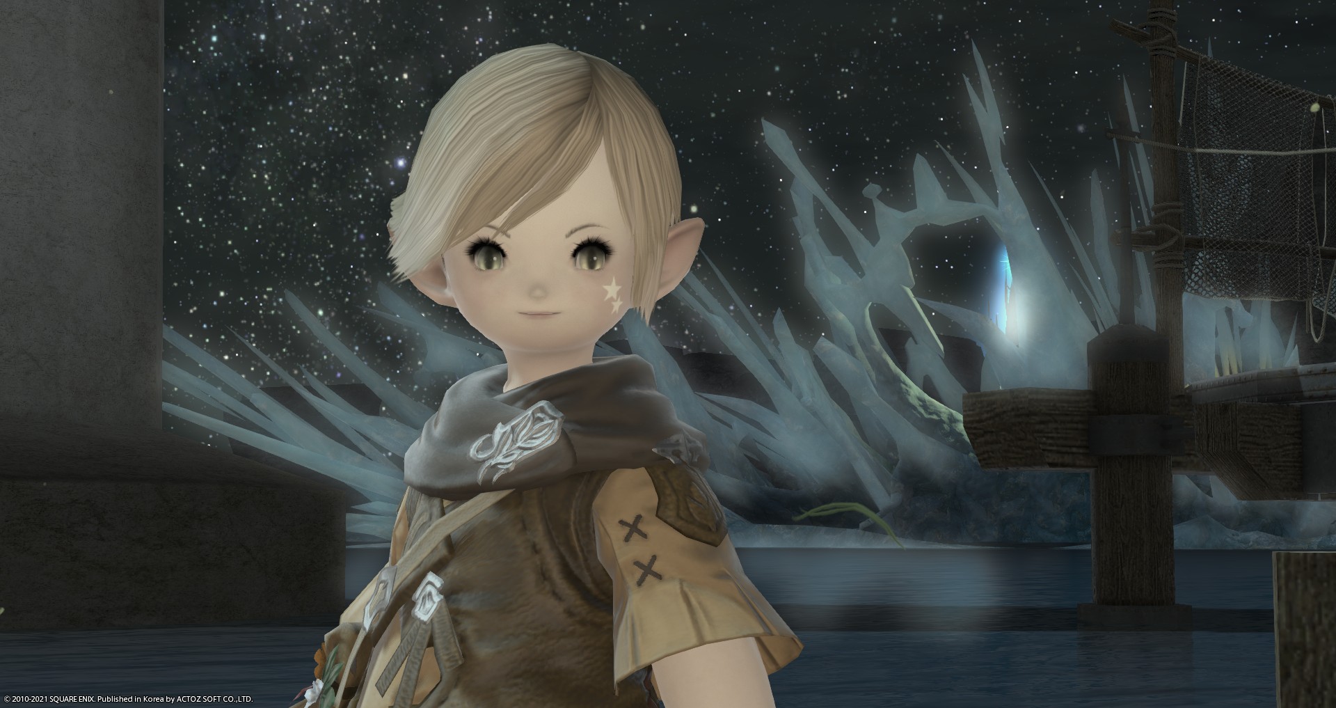 ffxiv_20210228_022802_801.jpg