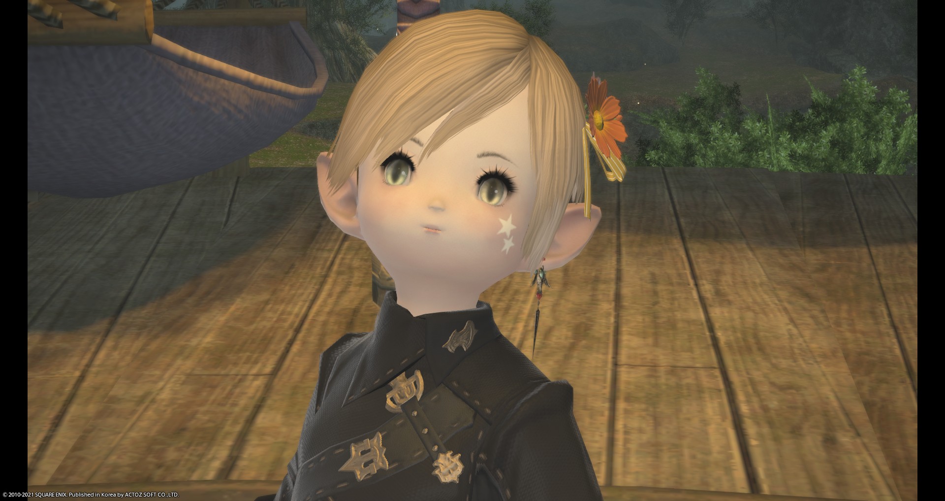 ffxiv_20210304_232855_769.jpg