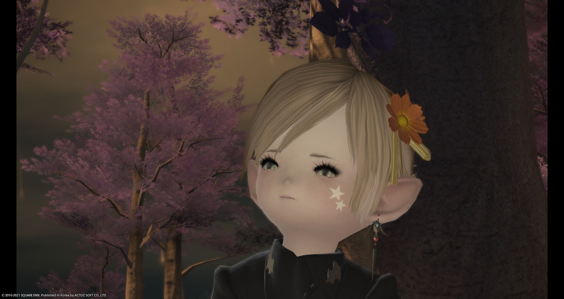 ffxiv_20210314_223650_545.jpg