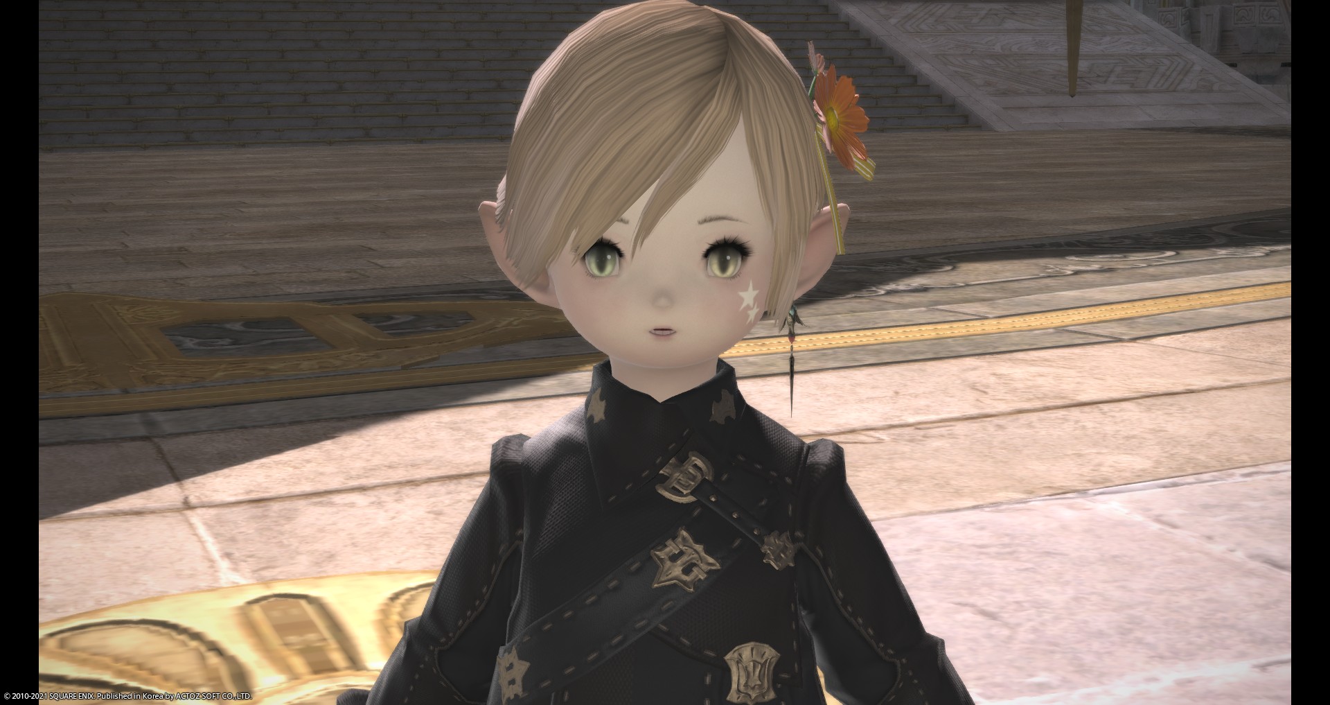 ffxiv_20210314_233956_378.jpg