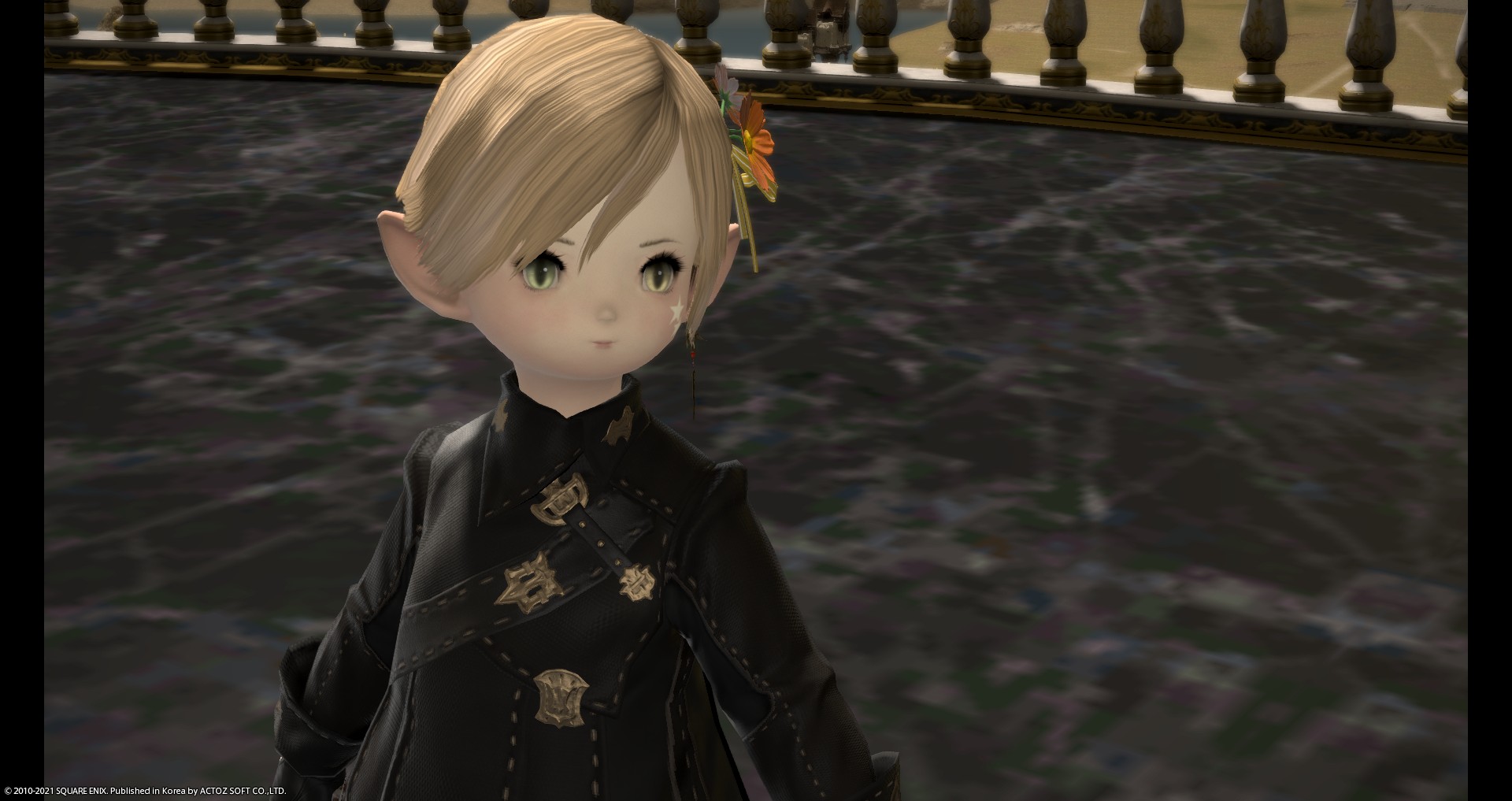 ffxiv_20210307_053215_183.jpg
