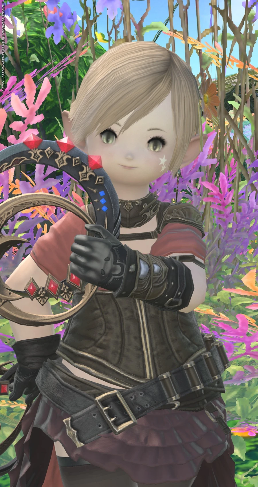 ffxiv_20210519_182908_181.jpg