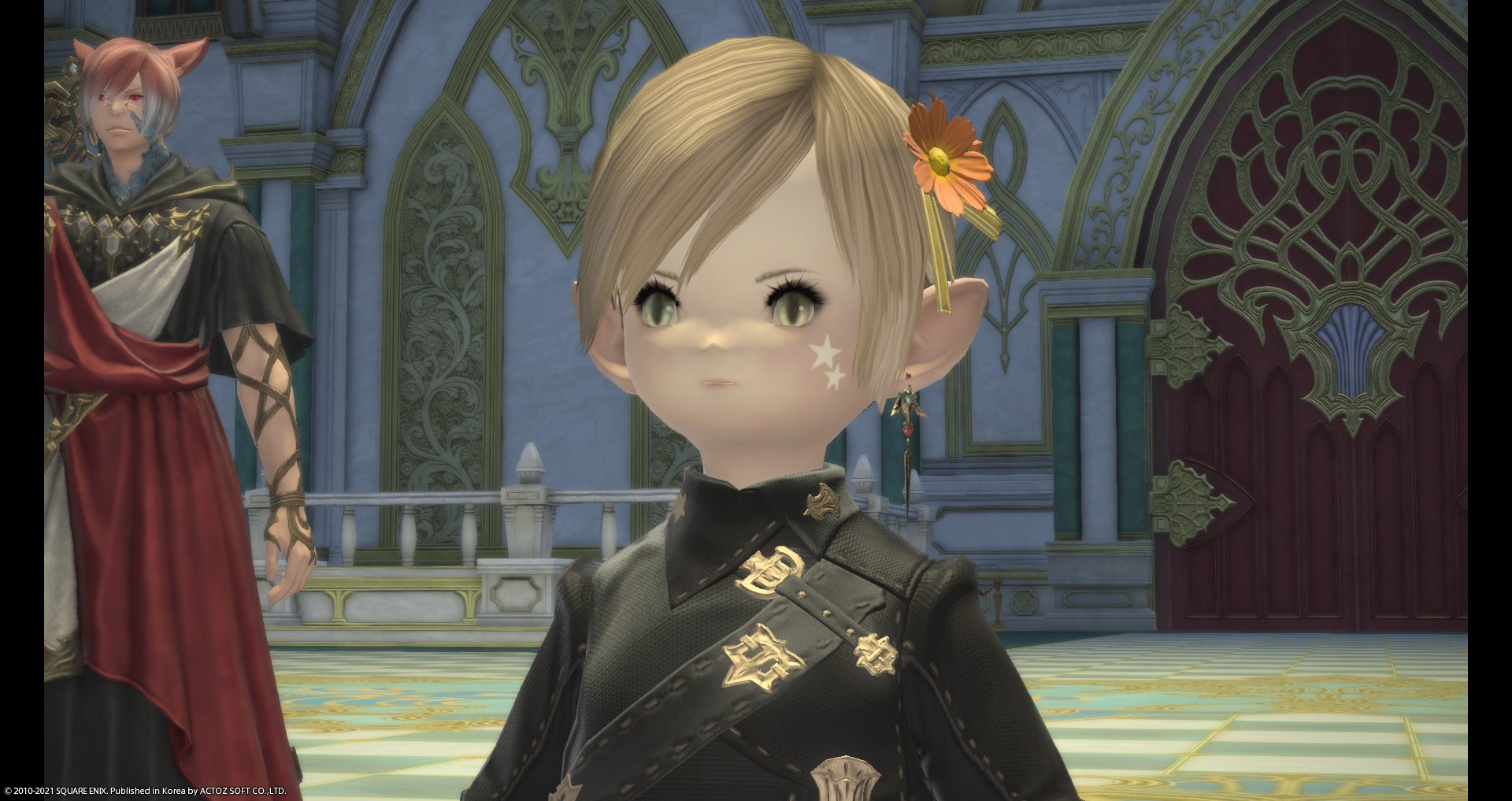 ffxiv_20210313_223658_198.jpg
