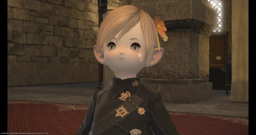 ffxiv_20210518_224256_985.jpg
