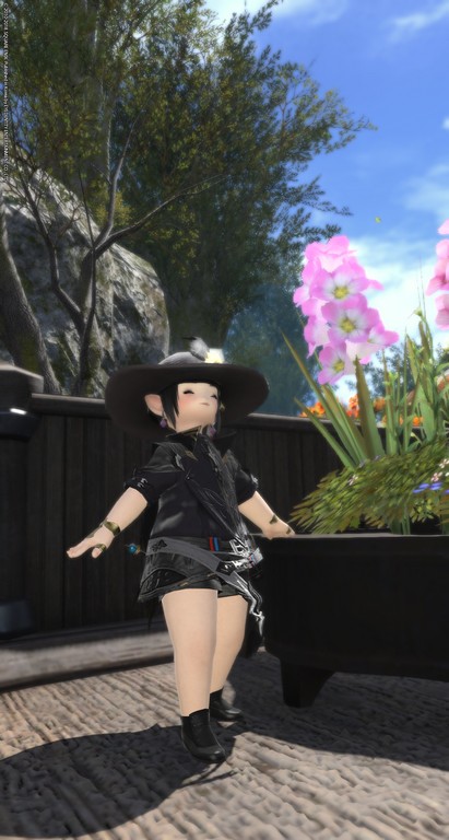 ffxiv_20180319_231433.jpg